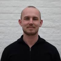 100+ perfiles de «Olofson»