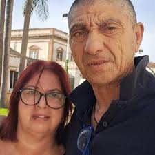 Sale‼️ Looking for comfort & style? The Vision Chaise Lounge is all you  need this year. **includes storage**