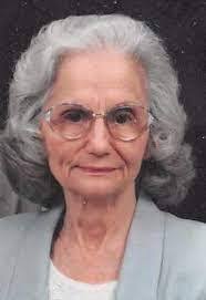 Keith Pickles's Instagram, Twitter & Facebook