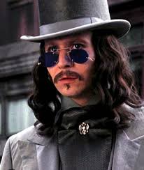 Gary Oldman has been knighted 🗡️ He is now Sir Gary Oldman