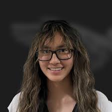 VT CRO • Olivia Watt