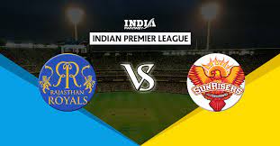 Ipl 2019 srh vs rr live: Rr Vs Srh Dream11 Prediction Ipl 2019 Preview Team News Playing 11 India Fantasy