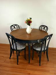 Historically the dining room is furnished with a rather large dining table and several dining chairs. Navy Blue Dining Table And Chairs Novocom Top