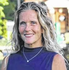 7 candidates seeking to join Galena Village Council