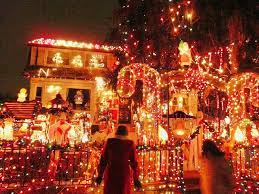 Maybe you would like to learn more about one of these? Christmas Lights Overlys Christmas Lights