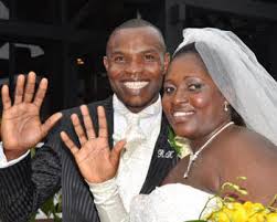Temitope balogun joshua is one of the wealthiest pastors in nigeria. Prophet Tb Joshua In Fresh Trouble With Ex Ghanaian Footballer Richard Kingston Over Alleged Wife S Witchcraft Confession I Was Hypnotised Wife