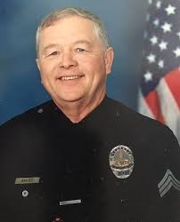 Raymond Davies Obituary