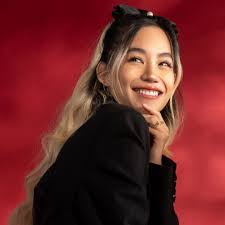 ชิชา อมาตยกุล / chicha amatayakul. Kitty Chicha Amatayakul Táº¥t Táº§n Táº­t Vá» Co Gai Ä'áº¿n Tá»« HÆ° Vo Ra Ráº¡p Xem Gi