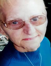 Lois Ann Stensland, 73