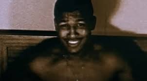 Was “Sugar” Ray Robinson Best At Welterweight Or Middleweight?