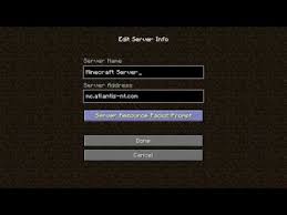 Get infected with a virus, go through missions for cure! 10 Servere De Minecraft Non Premium Pe Calculator Youtube
