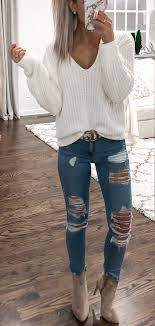 20 Ideas Ebook Fashion Cute Outfits Fashion Outfits