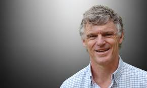 Botulinum toxin: the paralysis of empathy