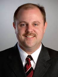 North Carolina Agricultural Education