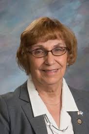 Nancy York's Instagram, Twitter & Facebook