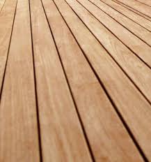 Tous les produits pour garder votre bois d'intérieur et d'extérieur en excellente santé, et vous avec ! Lame De Terrasse Teck Bois