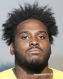 THOMAS CORDY 10/16/2024