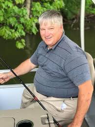 Thomas Eugene Hardin Obituary