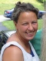 Kenneth H. Pollard Funeral Home