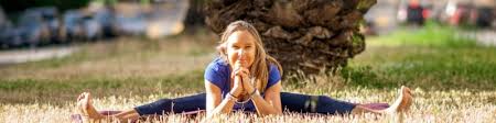 But first— you need to illuminate a studio manager to hire you. Claudia Bartsch Yoga Therapist Yoga Teacher Self Employed Linkedin