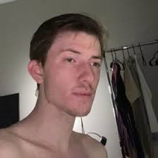 jacob fields (jacobfields18)