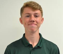 Holland Sentinel All-Area Boys Track and Field First Team