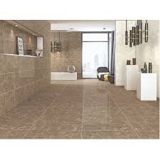 The base of this is concrete and the top surface is pigmented for colours and designs. Tiles Dealer In Bangalore Tiles Showroom Bangalore