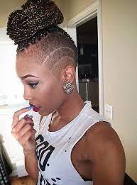 Pin On Box Braids Dope Twists