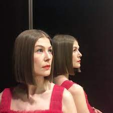 The 8 breakout haircut trends of 2021, according to top stylists. 51 Bob Haircut Ideas For 2021 Best Bob Hairstyles To Try Glamour