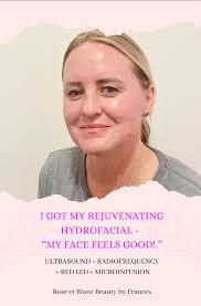 WELCOME! 🤗♥️ Make sure to follow me or send a friend request. It's the  best way to keep in contact if you need help or if anything important comes  up. Glad to