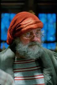 Richard Briers As Mr Smee In Peter Pan 2003 Universal Studios Peter Pan Costumes Peter And The Starcatcher Peter Pan Musical