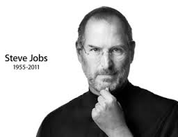 When people contact us for help, an at home advisor is often the one who responds. Tribute Apple Co Founder Steve Jobs 1955 2011 Good News Network