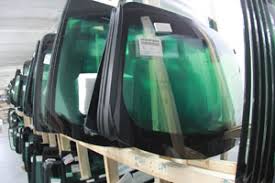 The top quality materials and dependable service are paramount for auto glass. Able Auto Glass Burnaby 24 7 Windshield Repair Replacement