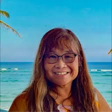 Is it better to travel to Kyoto in mid May or mid November?