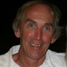 Malcolm Cole (@Malc_Cole)