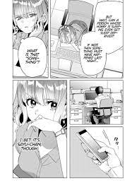 From mangarocky.com higehiro manga online chapter 28 hige wo soru soshite joshikosei wo hirou chapter 27 8 chapter 28 is scheduled to release on march 4 2021 at 12 00 am jst basilius woodmansee author juni 12, 2021. Hige Wo Soru Soshite Joshikosei Wo Hirou 27 Hige Wo Soru Soshite Joshikosei Wo Hirou Chapter 27 Hige Wo Soru Soshite Joshikosei Wo Hirou 27 English Mangahub Io