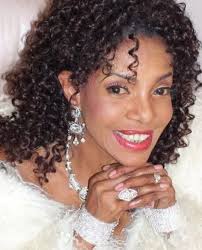 Freda Payne 🔈🎵🎶🎼🎯