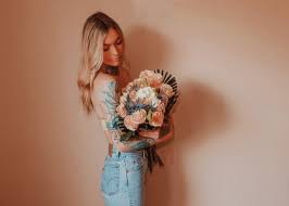 Grace Ervin (@grace.e.photo) • Instagram photos and videos