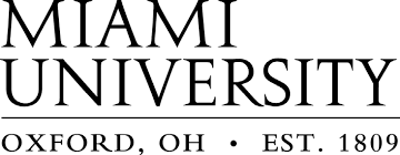 We did not find results for: Https Www Miamioh Edu Files Documents Ucm Resources Mu Style Guide 508 Pdf