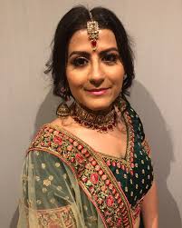 DESTINATION WEDDING AT GREECE