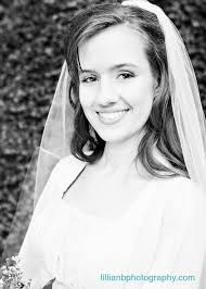 Should I wear makeup?