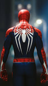 Spider Man Mobile Wallpapers Wallpaper Cave Filter by device filter by resolution. spider man mobile wallpapers