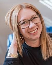 Find Parenting Therapists and Psychologists in Bellevue, NE