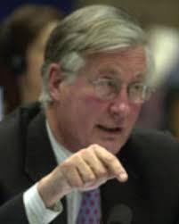 C&C is a very powerful idea and we are moving remorselessly towards it.”