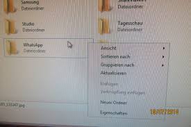 Check spelling or type a new query. Hilfe Whatsapp Bilder Ubertragen Android Hilfe De