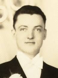 Edward Walter Findysz (1920-1994)