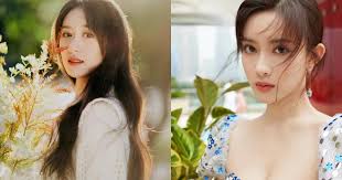 Tử vi 12 con giáp ngày mới, thứ Ba 5/9/2023: Mùi đón nhận nhiều tin tức  tích cực, Ngọ làm ăn phát đạt, Dần tình son đỏ thắm