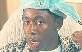 Sweet / i thought you wanted to dance 11. Tyler The Creator Reveals Album Tracklist Featuring Pharrell Lil Wayne And More