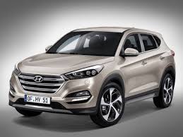 We did not find results for: 2016 Hyundai Tucson Hyundai Ix35 Best Midsize Suv Best Compact Suv Best Suv