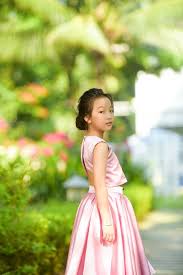 Body chuẩn từng centimet của diễn viên anh thư 'về nhà đi con'. Váº» Ä'áº¹p Trong Tráº»o SÆ°Æ¡ng Mai Cá»§a Máº«u Nhi Anh ThÆ°